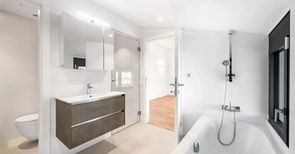 Une réalisation architecturale d'exception aux portes de Lausanne – photo 13 of 13