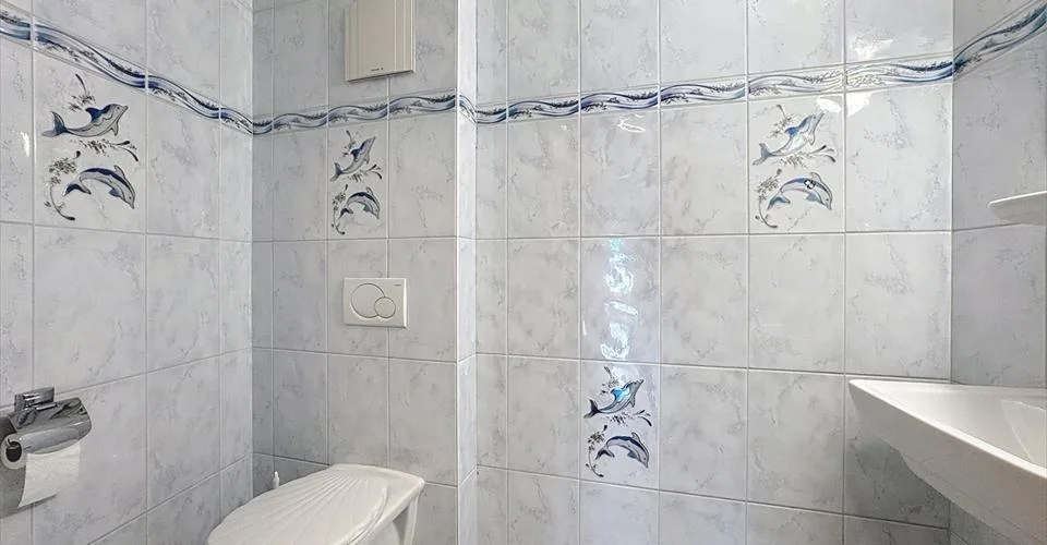 Duplex familial à Riddes – espace, calme et commerces à pied – foto 8 di 12