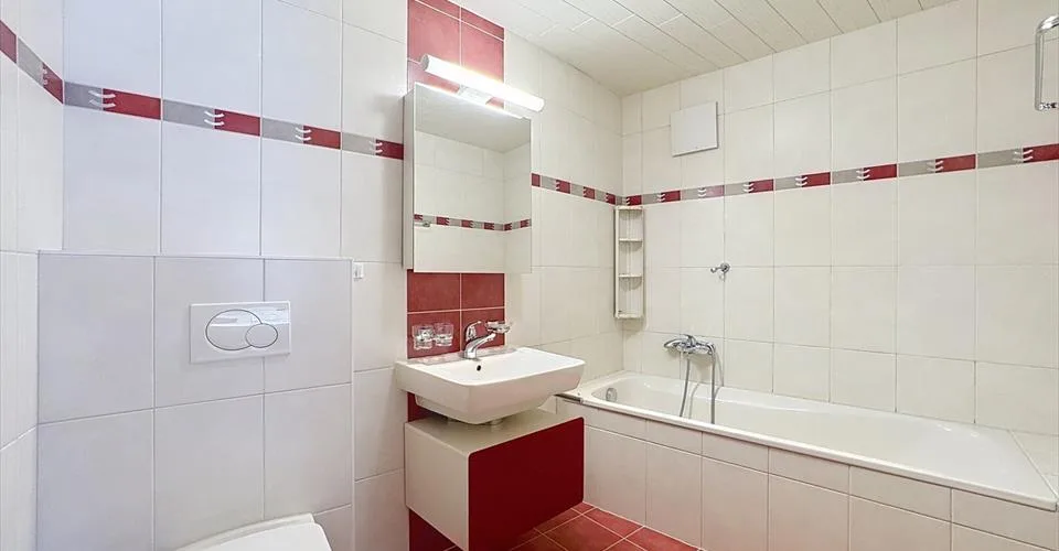 Duplex familial à Riddes – espace, calme et commerces à pied – foto 10 di 12