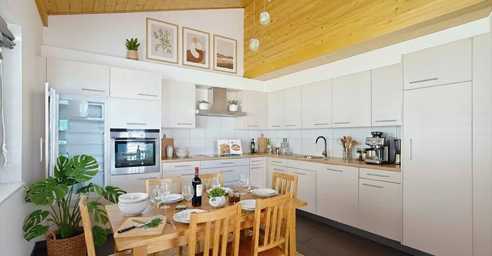 Duplex familial à Riddes – espace, calme et commerces à pied – foto 4 di 12