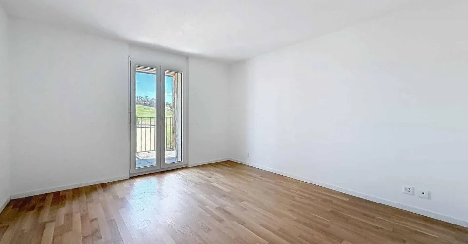 Achat-location possible -Appartement 4.5 pièces – foto 6 di 12