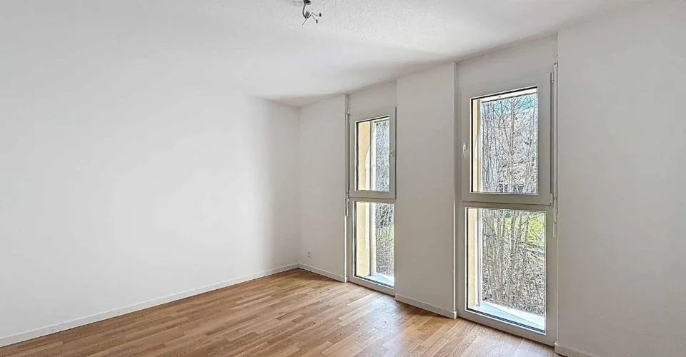 Achat-location possible -Appartement 4.5 pièces – foto 4 di 12