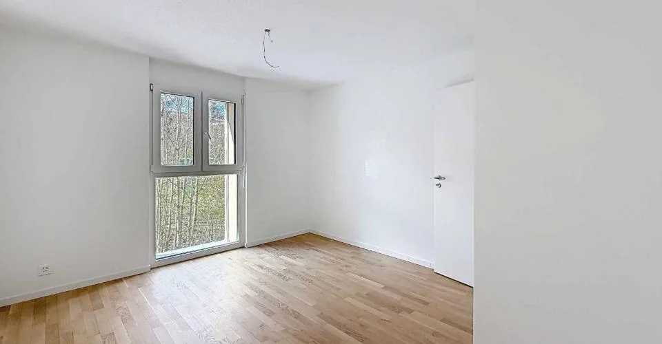 Achat-location possible -Appartement 4.5 pièces – foto 5 di 12