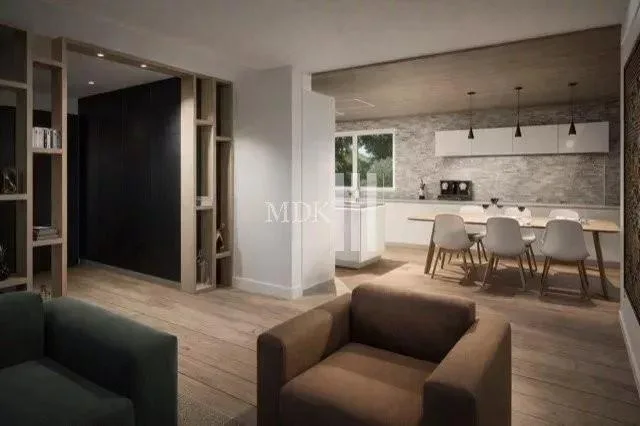 Parcelle constructible avec panorama sur les Dents-du-Midi – photo 9 of 13