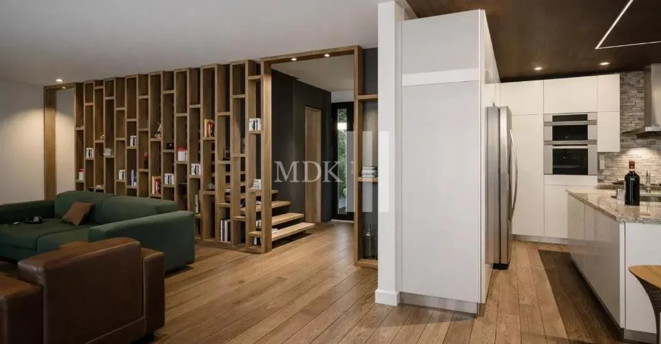 Parcelle constructible avec panorama sur les Dents-du-Midi – photo 6 of 13