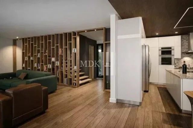 Parcelle constructible avec panorama sur les Dents-du-Midi – photo 8 of 13
