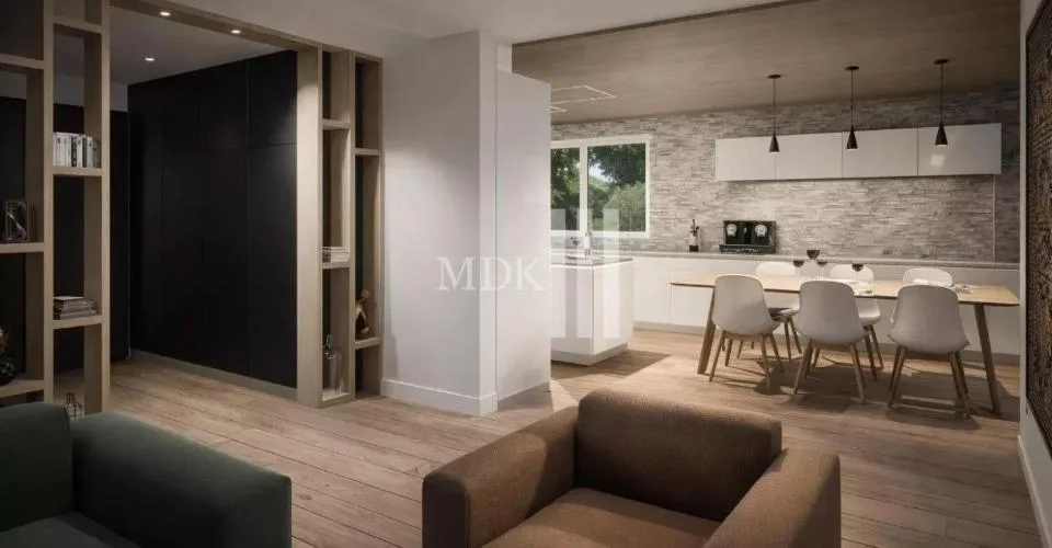 Parcelle constructible avec panorama sur les Dents-du-Midi – photo 7 of 13