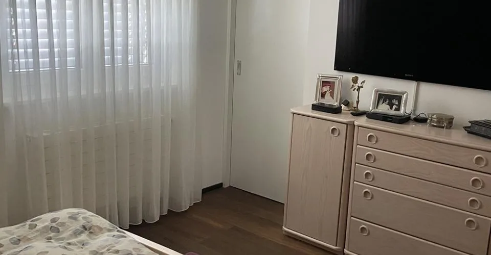 "Villa, Rossemaison - " – foto 13 di 13
