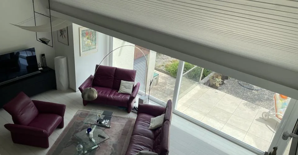 "Villa, Rossemaison - " – foto 8 di 13