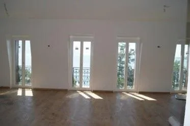 Magnifique appartement au centre de Montreux!!!
