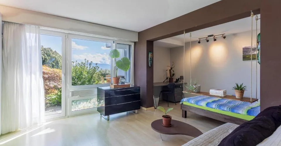 Superbe propriété avec vue lac exceptionnelle ! – photo 10 sur 12