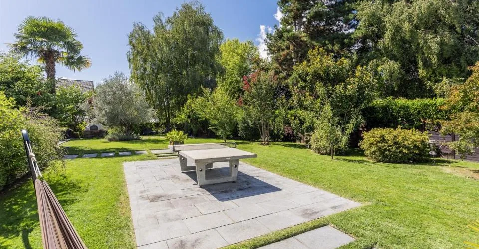 Superbe propriété avec vue lac exceptionnelle ! – photo 6 sur 12
