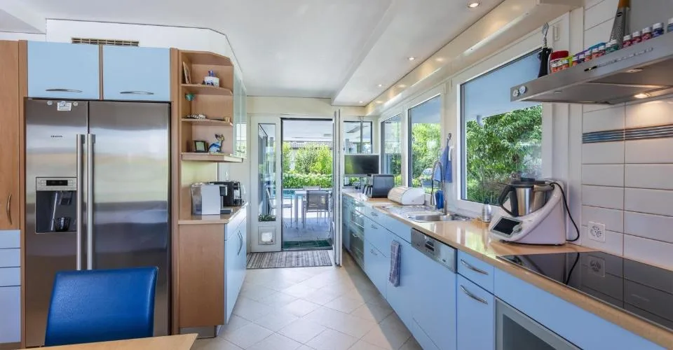 Superbe propriété avec vue lac exceptionnelle ! – photo 11 sur 12
