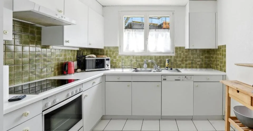 Grande villa 7 pièces avec joli jardin ensoleillé – foto 4 di 13