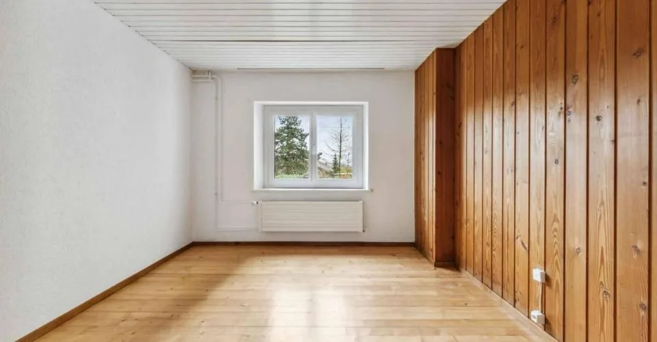 Immeuble à vendre à Lamboing – Foto 7 von 10