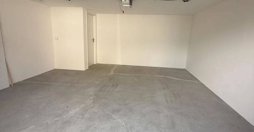 Magnifique appartement 3.5 pièces en duplex – photo 10 sur 11