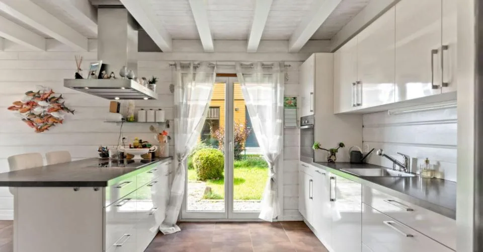Les Savagnières, magnifique chalet de 4.5 pièces – foto 6 di 13