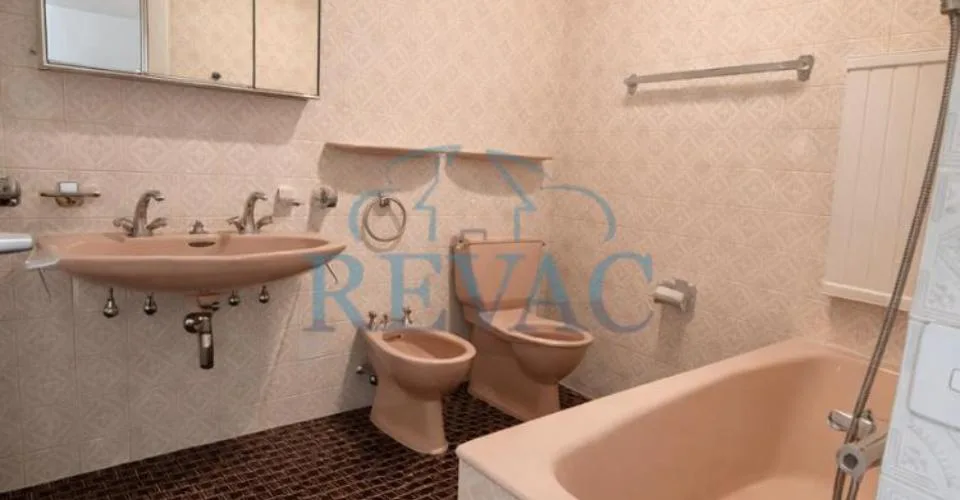 Appartement de Standing – Champel, Genève