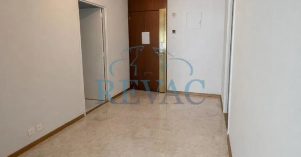 Appartement de Standing – Champel, Genève