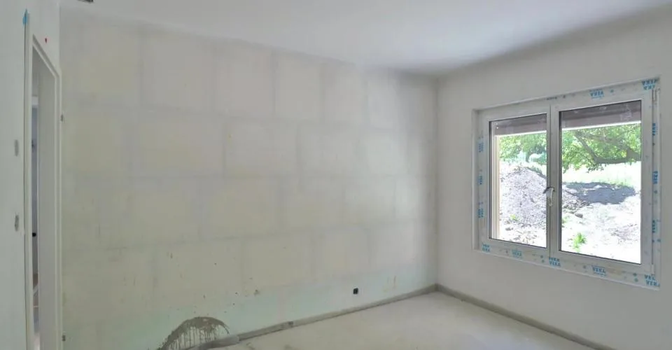 Appartement en PPE de 5.5 pièces de 114.00 m2