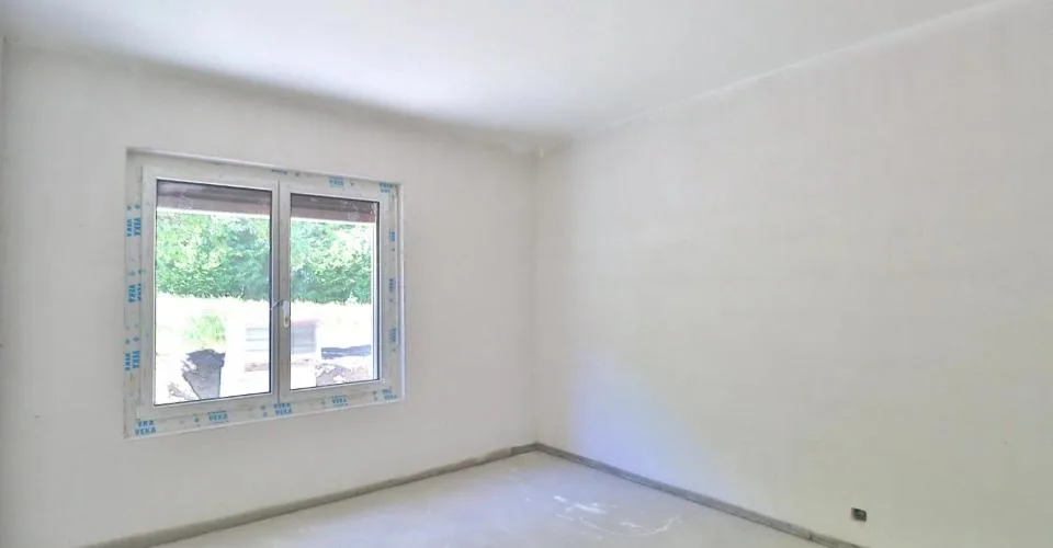 Appartement en PPE de 5.5 pièces de 114.00 m2
