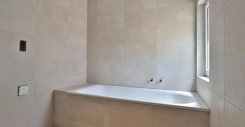 Appartement en PPE de 5.5 pièces de 114.00 m2