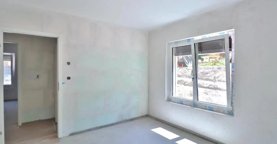 Appartement en PPE de 5.5 pièces de 114.00 m2