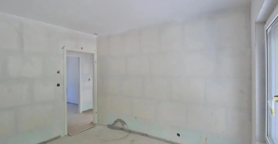 Appartement en PPE de 5.5 pièces de 114.00 m2