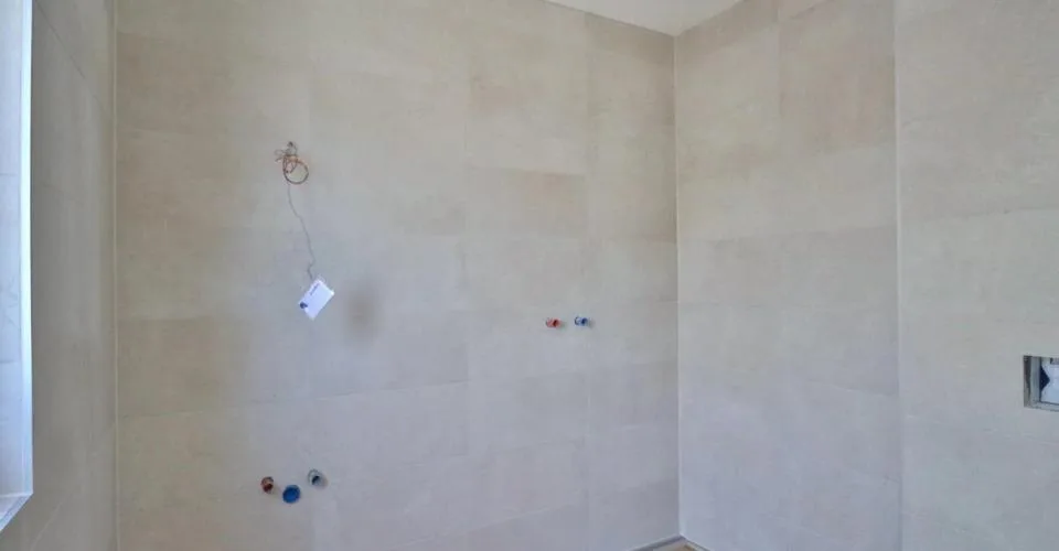 Appartement en PPE de 5.5 pièces de 114.00 m2