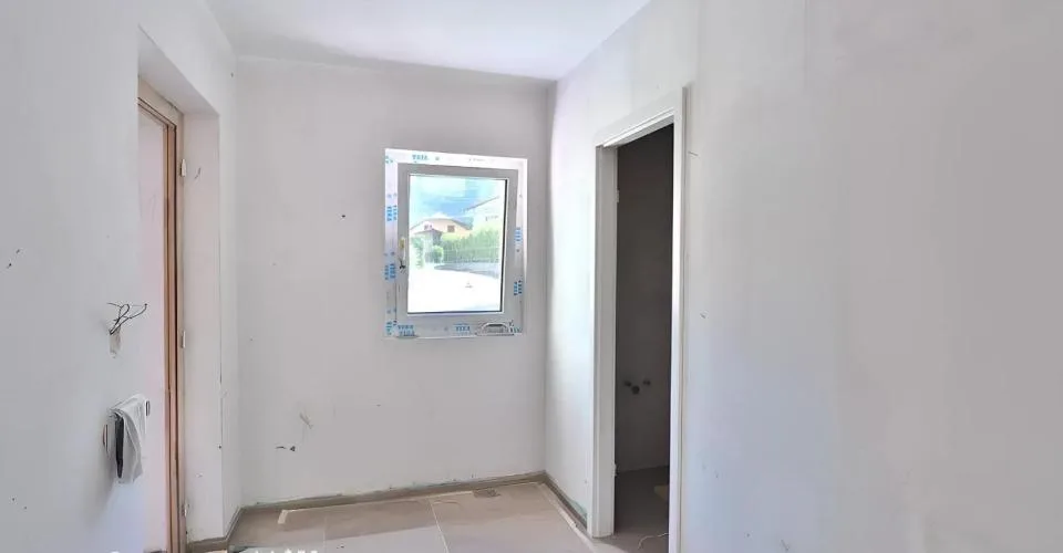 Appartement en PPE de 5.5 pièces de 114.00 m2