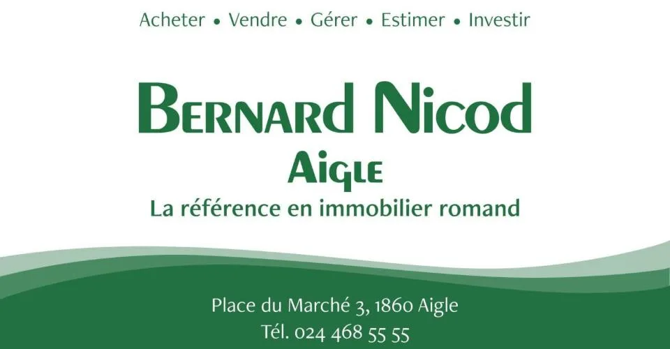 Parcelles à construire – Foto 3 von 3
