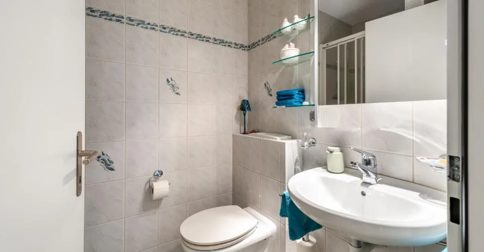 À vendre, Appartement PPE, 5210 Windisch, Ref. 6028787 – Foto 7 von 13
