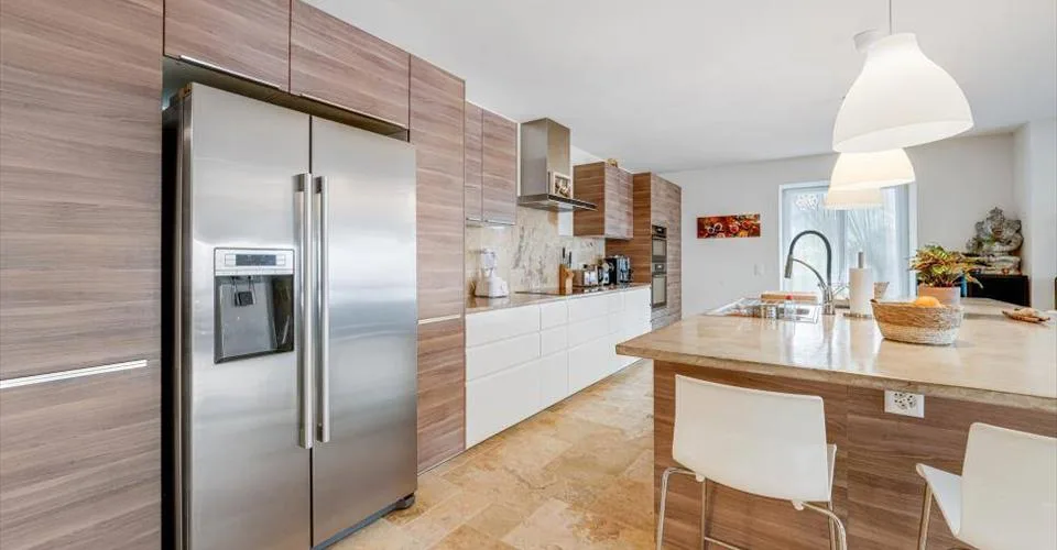 Immeuble locatif à Villars-Burquin – photo 13 sur 13