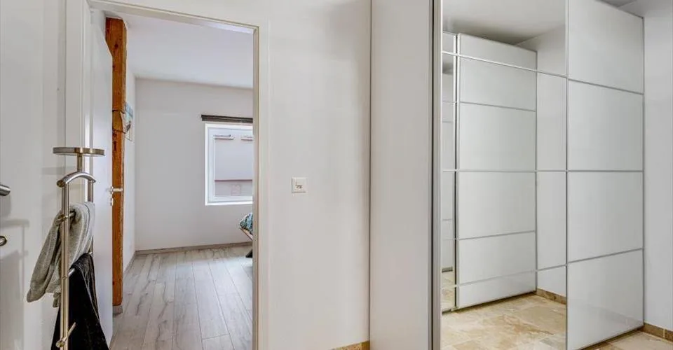 Immeuble locatif à Villars-Burquin – photo 4 sur 13