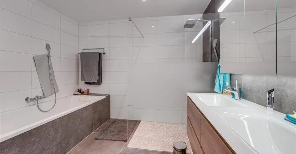Immeuble locatif à Villars-Burquin – photo 8 sur 13
