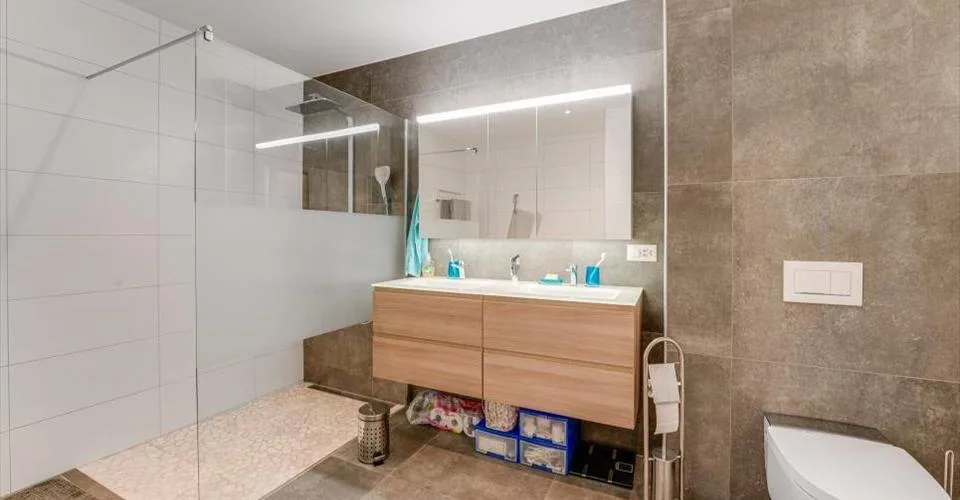Immeuble locatif à Villars-Burquin – photo 7 sur 13