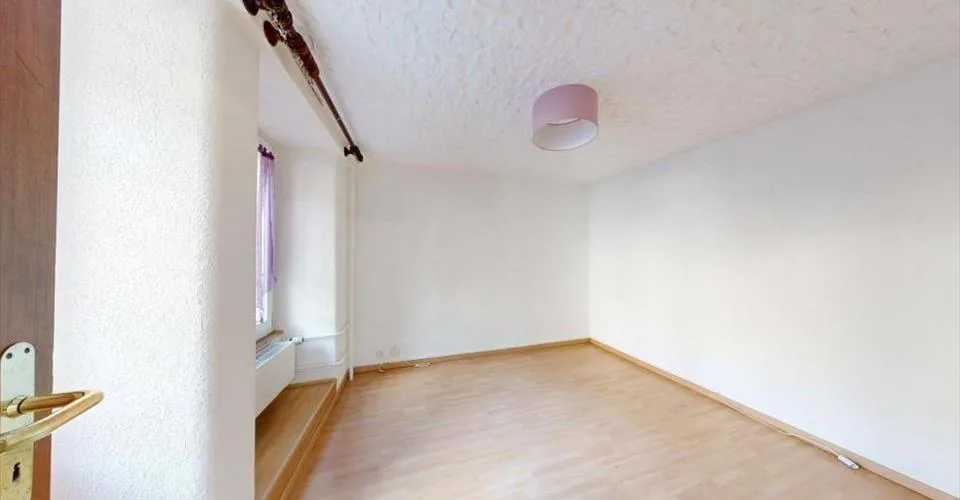 Maison familiale ou immeuble de 3 appts à Baulmes – foto 8 di 13