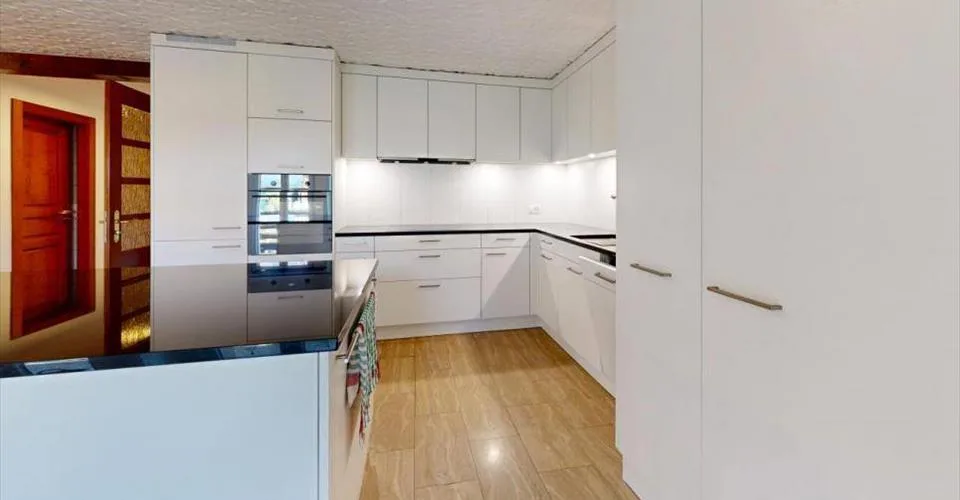 Maison familiale ou immeuble de 3 appts à Baulmes – foto 4 di 13