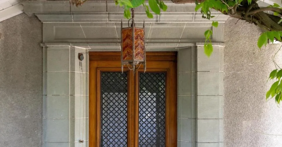 Maison au bord du lac, cadre unique. – foto 2 di 4