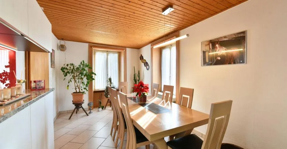 Splendide opportunité – Foto 6 von 13