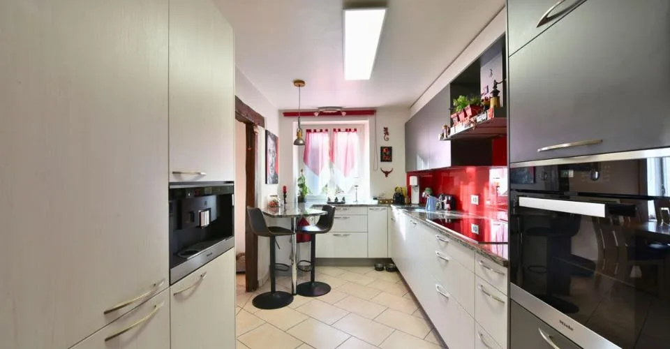 Splendide opportunité – Foto 5 von 13