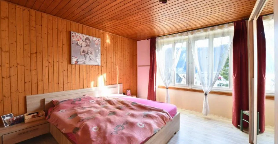 Splendide opportunité – Foto 8 von 13