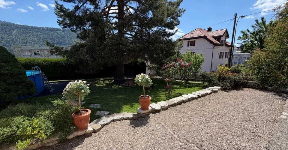 Splendide opportunité – Foto 4 von 13
