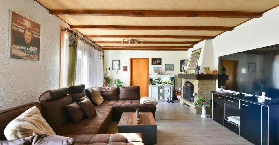 Splendide opportunité – Foto 7 von 13