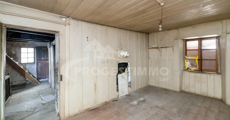 Ancien immeuble à transformer - permis de construire – Foto 4 von 13