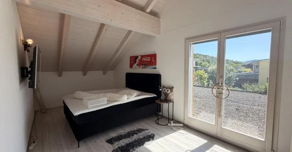 Villa de 6 pièces de 320 m² habitables à vendre à Miécourt