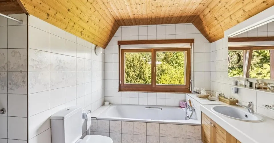 Élégante villa de prestige dans un quartier prisé à Villars-sur-Glâne – photo 13 of 13