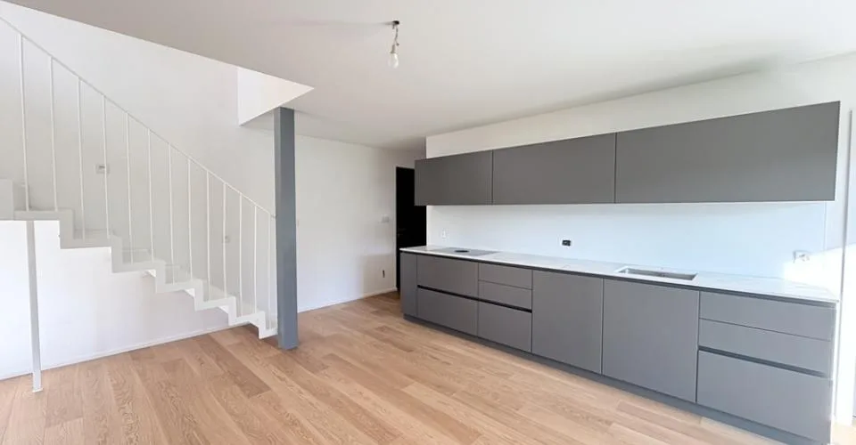 Villa, Rossemaison - 970000