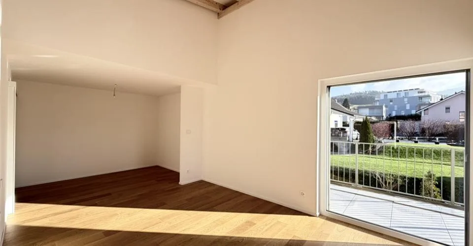Villa, Rossemaison - 970000