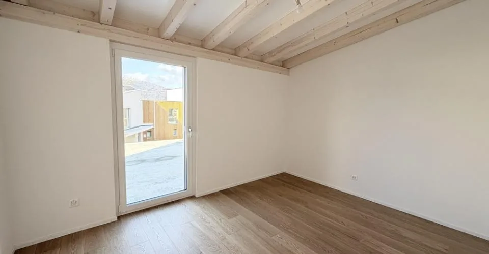 Villa, Rossemaison - 970000
